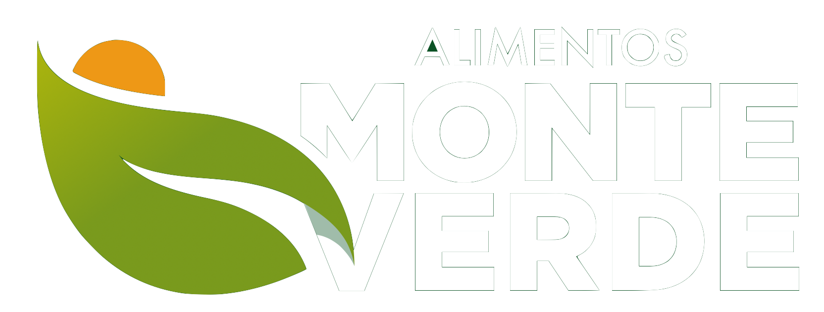 Alimentosmonteverde